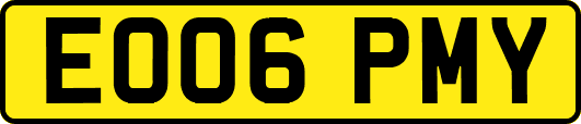 EO06PMY