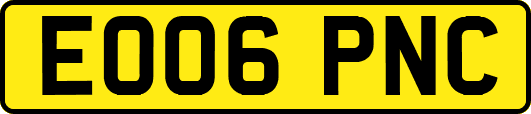 EO06PNC
