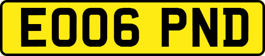 EO06PND