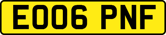 EO06PNF