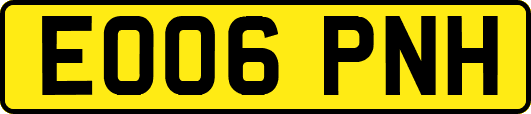 EO06PNH