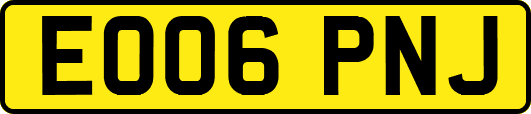 EO06PNJ
