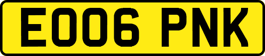 EO06PNK