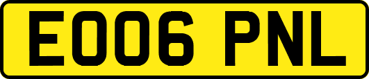 EO06PNL
