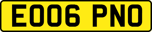 EO06PNO