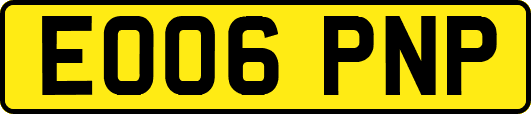 EO06PNP