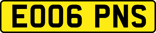 EO06PNS