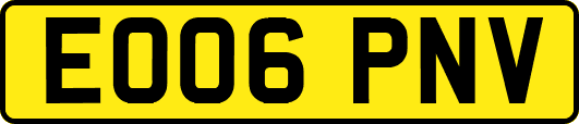 EO06PNV