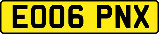 EO06PNX