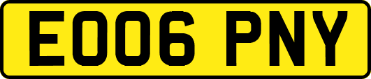 EO06PNY