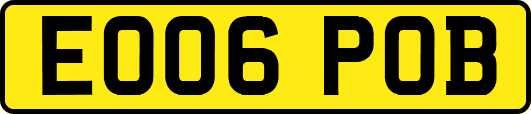 EO06POB