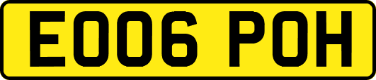 EO06POH