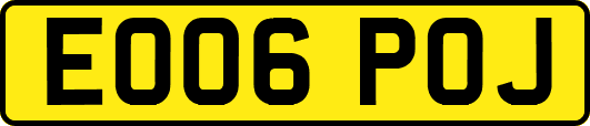 EO06POJ