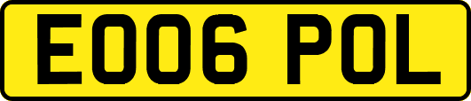 EO06POL