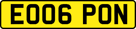 EO06PON