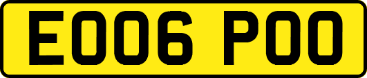 EO06POO