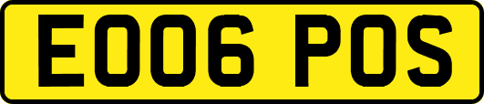 EO06POS