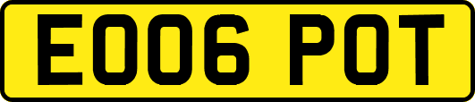 EO06POT