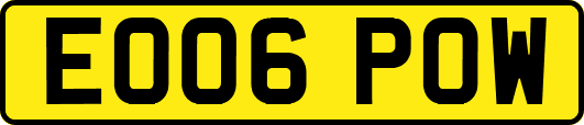 EO06POW