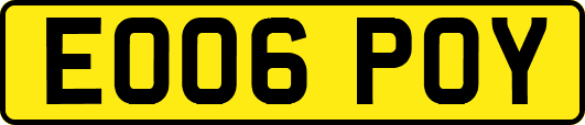 EO06POY
