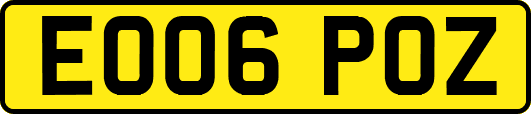 EO06POZ