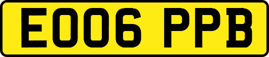 EO06PPB