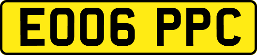 EO06PPC