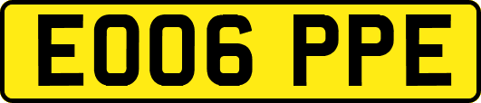 EO06PPE