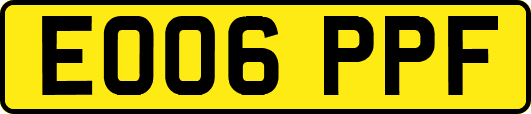 EO06PPF