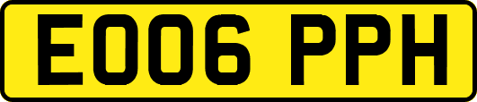 EO06PPH