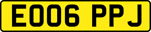 EO06PPJ