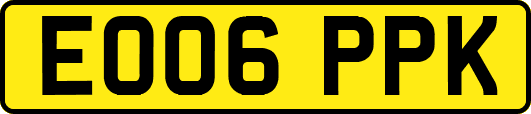 EO06PPK