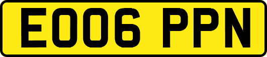 EO06PPN