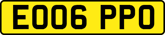 EO06PPO