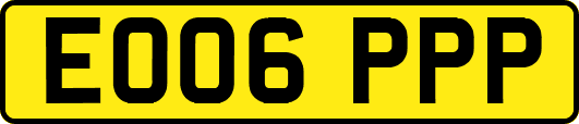 EO06PPP