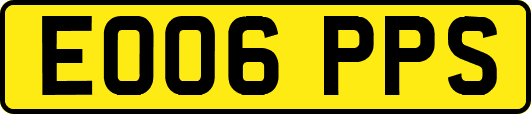 EO06PPS