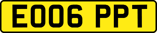 EO06PPT