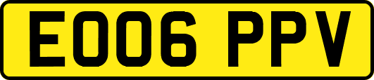 EO06PPV
