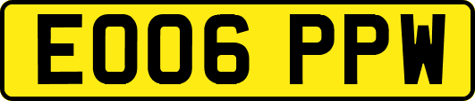 EO06PPW