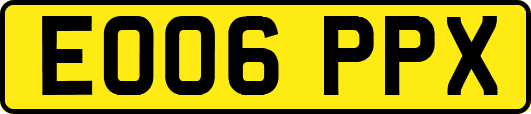 EO06PPX