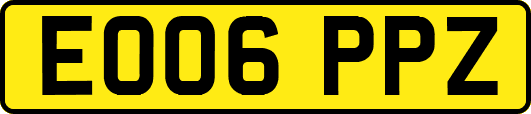 EO06PPZ