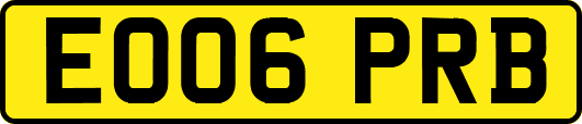 EO06PRB