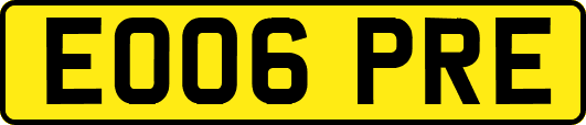 EO06PRE
