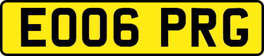 EO06PRG