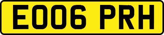 EO06PRH
