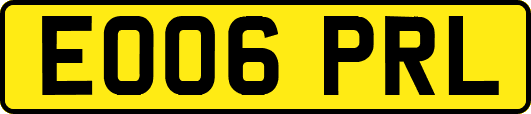 EO06PRL