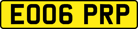 EO06PRP
