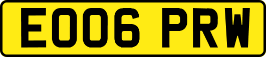 EO06PRW