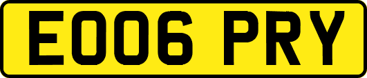 EO06PRY