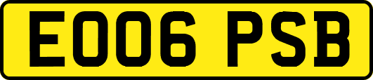 EO06PSB